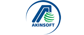 akinsoft-logo