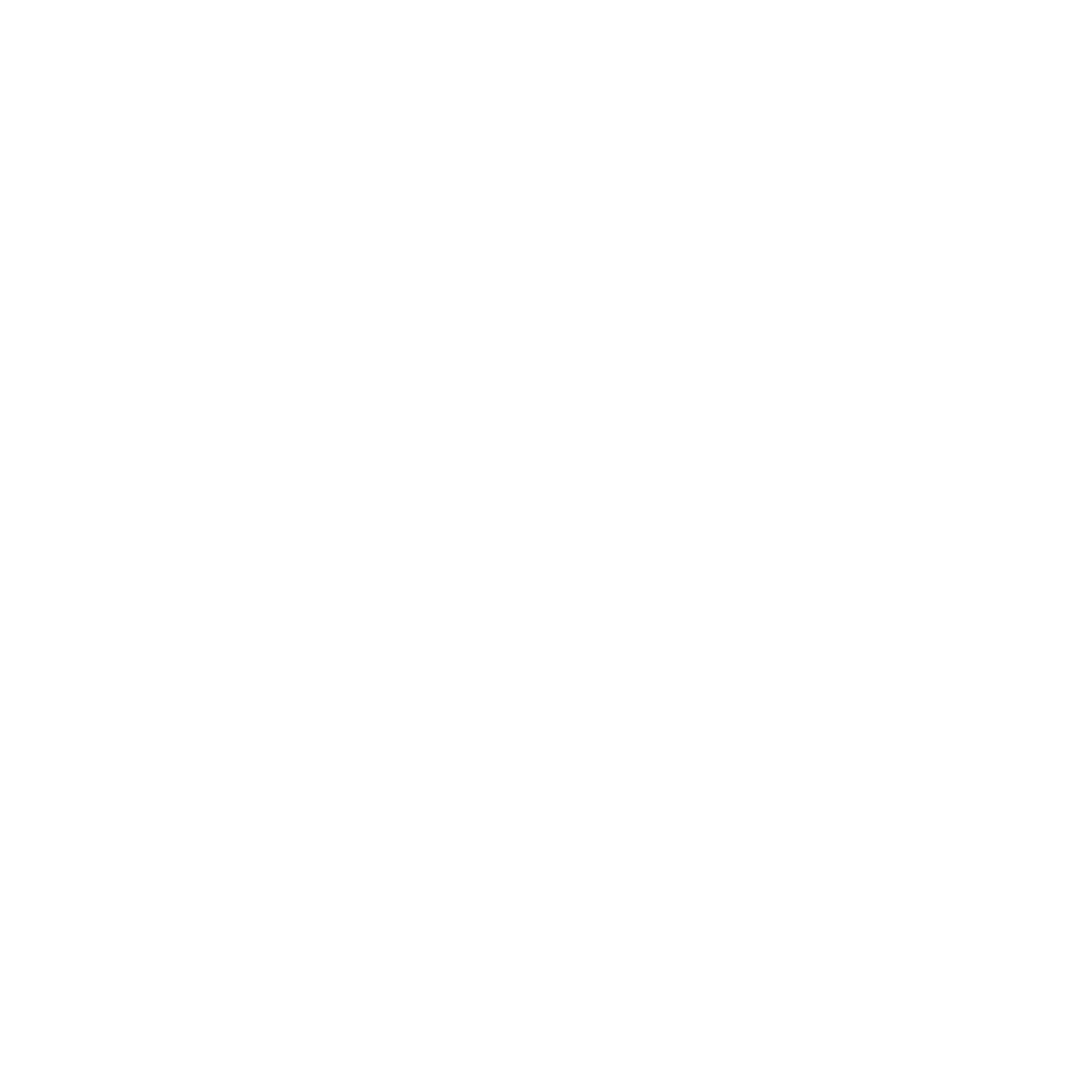 arassa nusga