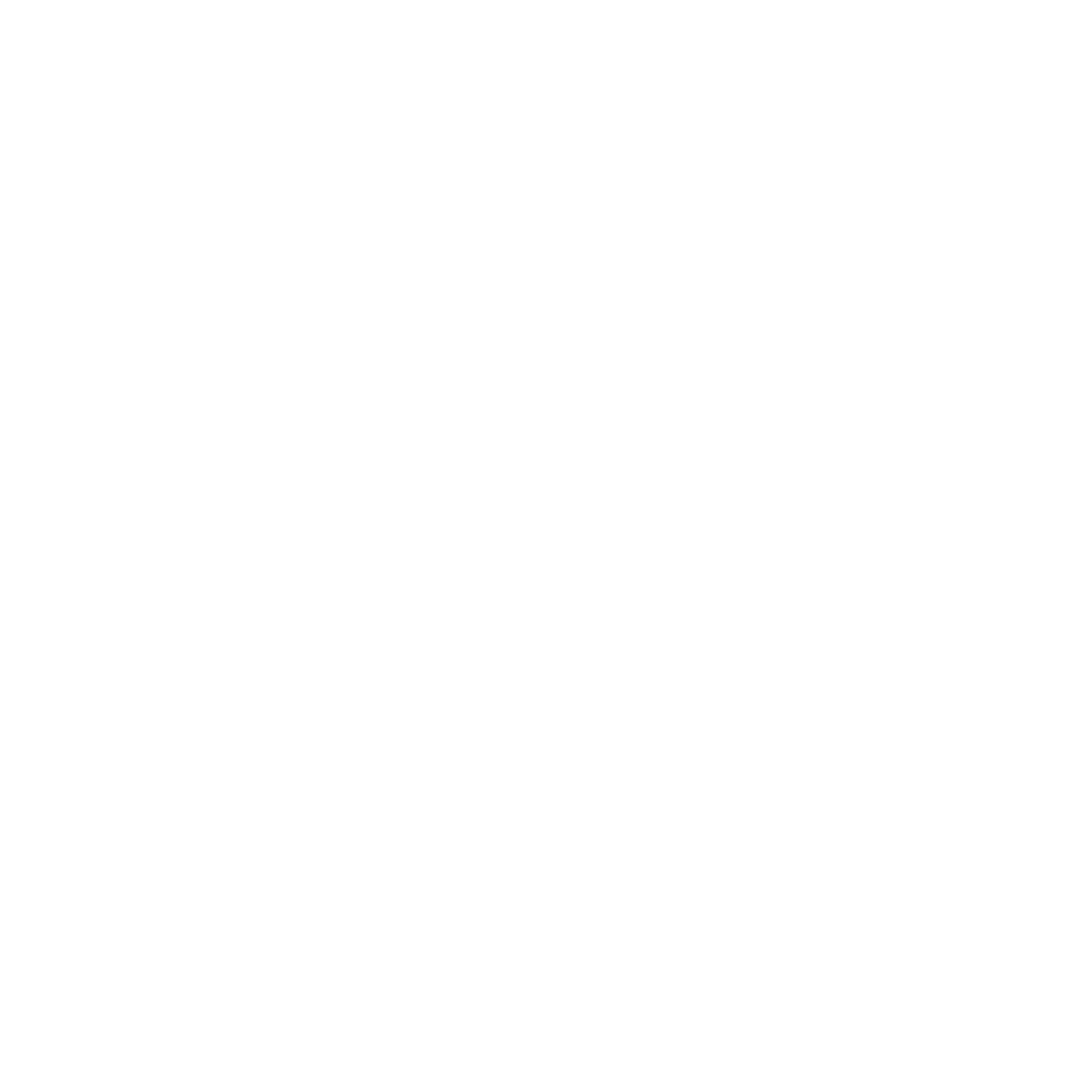 lotta dist