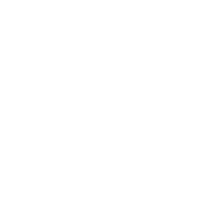 unite-gaming (2)